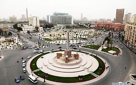 فندق لوتس